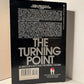 The Turning Point by Fritjof Capra