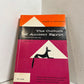The Culture of Ancient Egypt by John A. Wilson