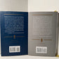 The Tibetan Book of the Dead and Zen Mind, Beginner's Mind