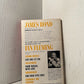 Doctor No by Ian Fleming