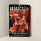 The Way of Perfection by Teresa of Avila