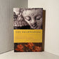 The Dhammapada