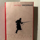 Life and Fate by Vassily Grossman