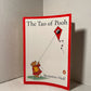 The Tao of Pooh by Benjamin Hoff
