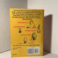 The Tao of Pooh by Benjamin Hoff