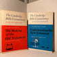 The Cambridge Bible Commentary Two Volumes