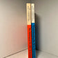 The Cambridge Bible Commentary Two Volumes