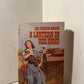 A Lantern in Her Hand by Bess Streeter Aldrich