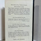 Hymn of the Universe by Pierre Teilhard de Chardin