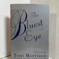 The Bluest Eye by Toni Morrison
