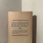 A Lantern in Her Hand by Bess Streeter Aldrich