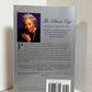 The Bluest Eye by Toni Morrison