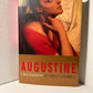 Augustine by James O'Donnell