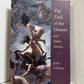 The Trail of the Demon and Other Stories by Jane Gillette
