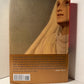 Augustine by James O'Donnell
