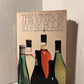 The Vintage Wine Book