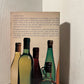 The Vintage Wine Book