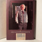 Iron John by Robert Bly