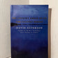 The Country Ahead of Us, The Country Behind by David Guterson