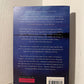 The Country Ahead of Us, The Country Behind by David Guterson