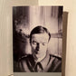 Goodbye to All That by Robert Graves