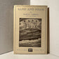 Sand And Foam by Kahlil Gibran