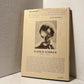 Sand And Foam by Kahlil Gibran