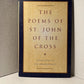 The Poems of St. John of the Cross