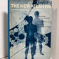 The New Atlantis and Other Novellas of Science Fiction edited by Robert Silverberg
