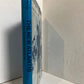 The New Atlantis and Other Novellas of Science Fiction edited by Robert Silverberg