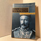 Eminent Victorians by Lytton Strachey