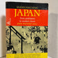 Japan from Prehistory to Modern Times by John Whitney Hall