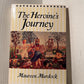 The Heroine's Journey by Maureen Murdock