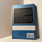 Eminent Victorians by Lytton Strachey