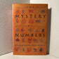 The Mystery of Numbers by Annemarie Schimmel