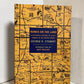 Names on the Land by George R. Steward