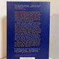 Names on the Land by George R. Steward