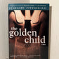 The Golden Child by Penelope Fitzgerald