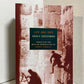 Life and Fate by Vasily Grossman