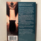 The Golden Child by Penelope Fitzgerald