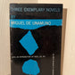 Three Exemplary Novels by Miguel De Unamuno