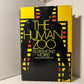 3 Zoology Books by Desmond Morris