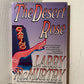 The Desert Rose by Larry McMurtry