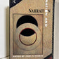 Nation and Narration edited by Homi K. Bhaba