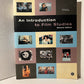 An Introduction to Film Studies