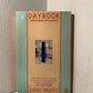 Daybook: The Journal of an Artist by Anne Truitt