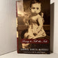 Living to Tell the Tale by Gabriel Garcia Marquez