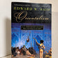Orientalism by Edward Said