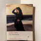 The Moonstone by Wilkie Collins