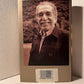 Living to Tell the Tale by Gabriel Garcia Marquez